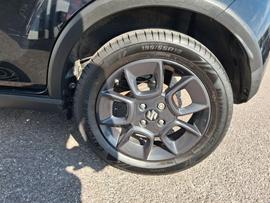 Suzuki Ignis Photo 7