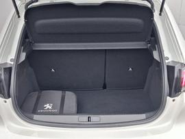 Peugeot E-208 Photo 9
