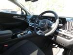 Kia Sportage Photo 13