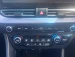Kia Niro Photo 18