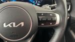 Kia Sportage Photo 19