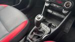 Kia Picanto Photo 13