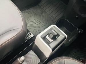 Dacia Spring Photo 36