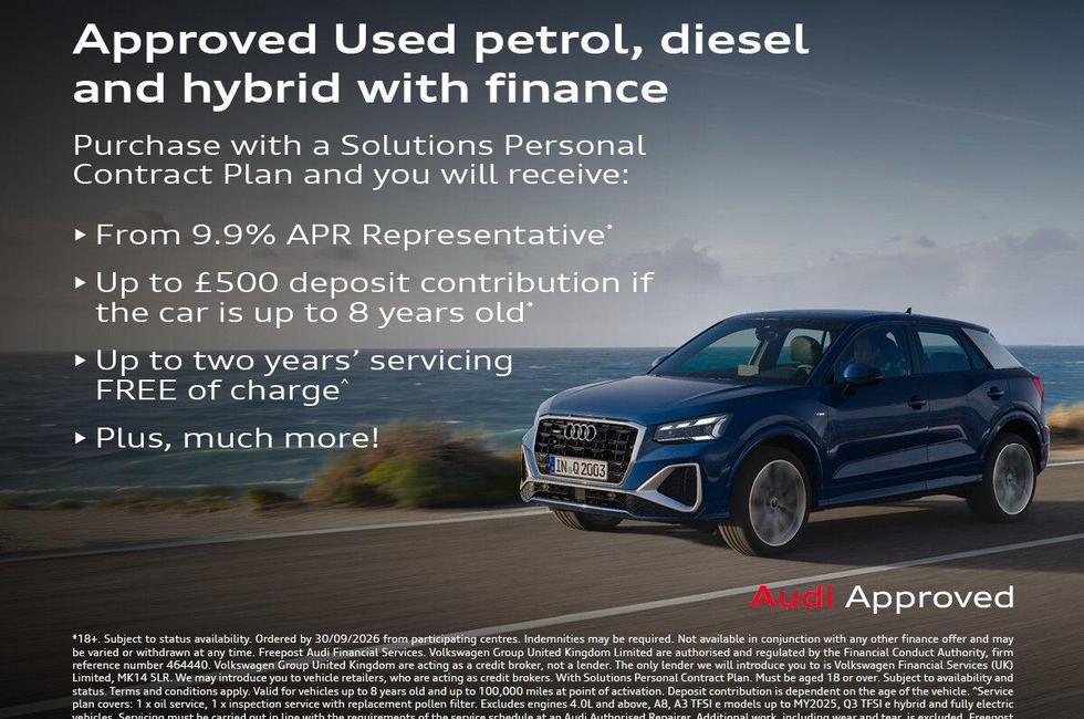 Audi Q2 Photo at-a3ef453a2c5248d8b47df0cb1e065d43.jpg