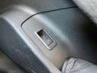 Audi A6 Photo 23