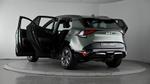 Kia Sportage Photo 72