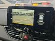 Hyundai i30 Photo 11