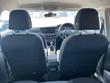 Volkswagen Polo Photo 24
