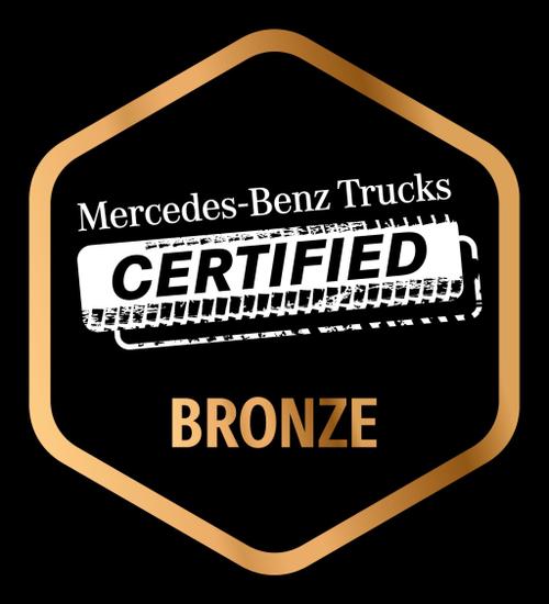 Mercedes-Benz Antos Photo at-a3fbf45fb81344708e312251cfe0e3f3.jpg