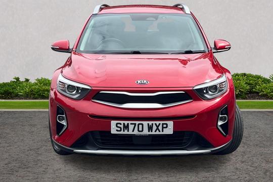 Kia Stonic Photo at-a3fc6402d1af463e9f9b089d717e51d1.jpg