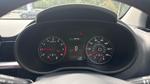 Kia Picanto Photo 10