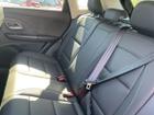 MG MG ZS Photo 8