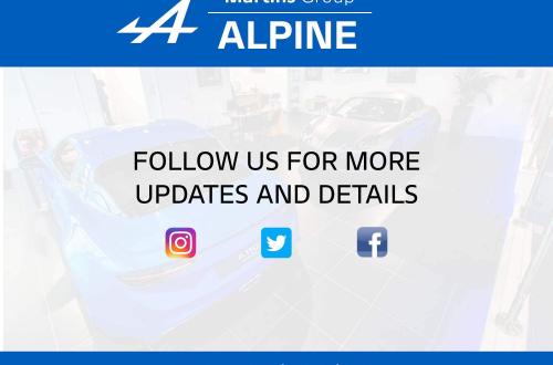 Alpine A110 Photo at-a3fdfaf5853b464e828c0943dd22c6f2.jpg