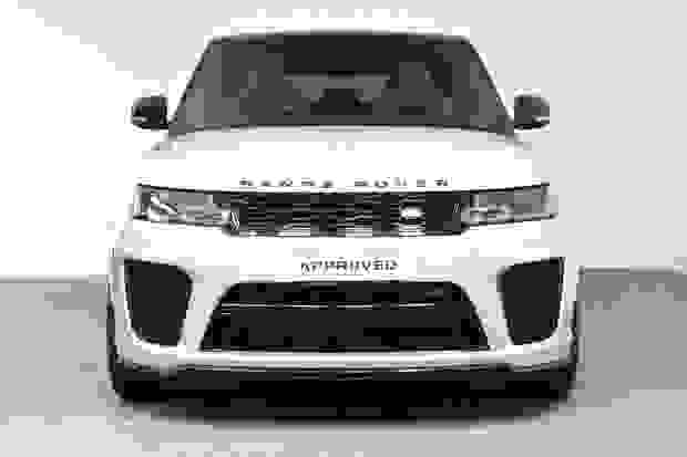 Land Rover RANGE ROVER SPORT Photo at-a401fec7023f4809aebec9d2f3bf2093.jpg