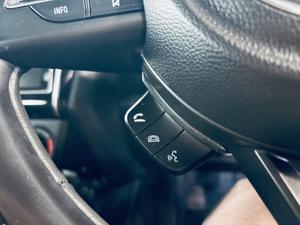 Suzuki Swift Photo 33