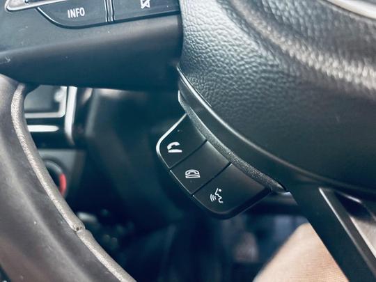 Suzuki Swift Photo at-a4020a084b324fe4b14a0e5586602010.jpg