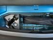 Volkswagen ID.3 Photo 42