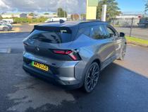 Renault Scenic E-Tech Photo 7