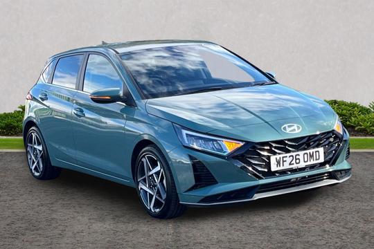 Hyundai i20 Photo at-a40a47249bb84b62af870ee6c69c1c81.jpg