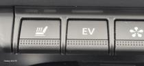 Renault Clio Photo 18