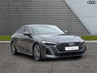 Audi A5 Photo 0