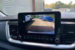 Kia Stonic Photo 10