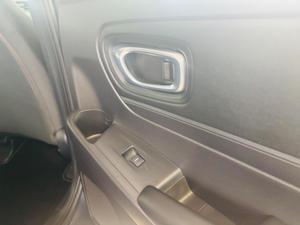Honda HR-V Photo 21
