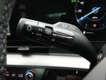 Kia Sportage Photo 30