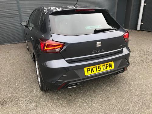SEAT Ibiza Photo at-a41637306ce94338a96c01d8286ffb3c.jpg