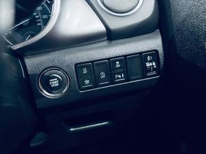 Suzuki Vitara Photo 39