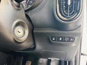 Kia Picanto Photo 42