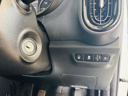 Kia Picanto Photo at-a41b50ffb7df40828f3d43992b66fede.jpg