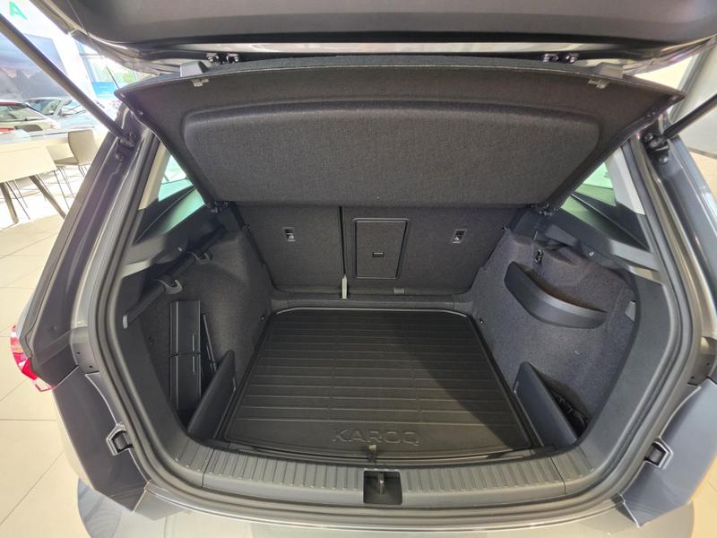 Skoda Karoq Photo at-a41bfbe6a7324bd49c6ae5c1d1ed34cd.jpg