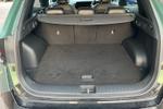 Kia Sportage Photo 12