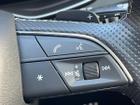 Audi Q5 Photo 22