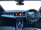 Audi A1 Photo 15