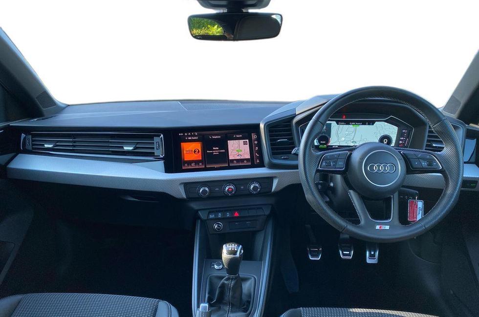 Audi A1 Photo at-a4245a8d60114d58bd6ad922575c6fb3.jpg