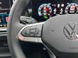 Volkswagen Tiguan Photo 15