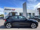 Audi A1 Photo 6