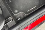 Kia Stonic Photo 25