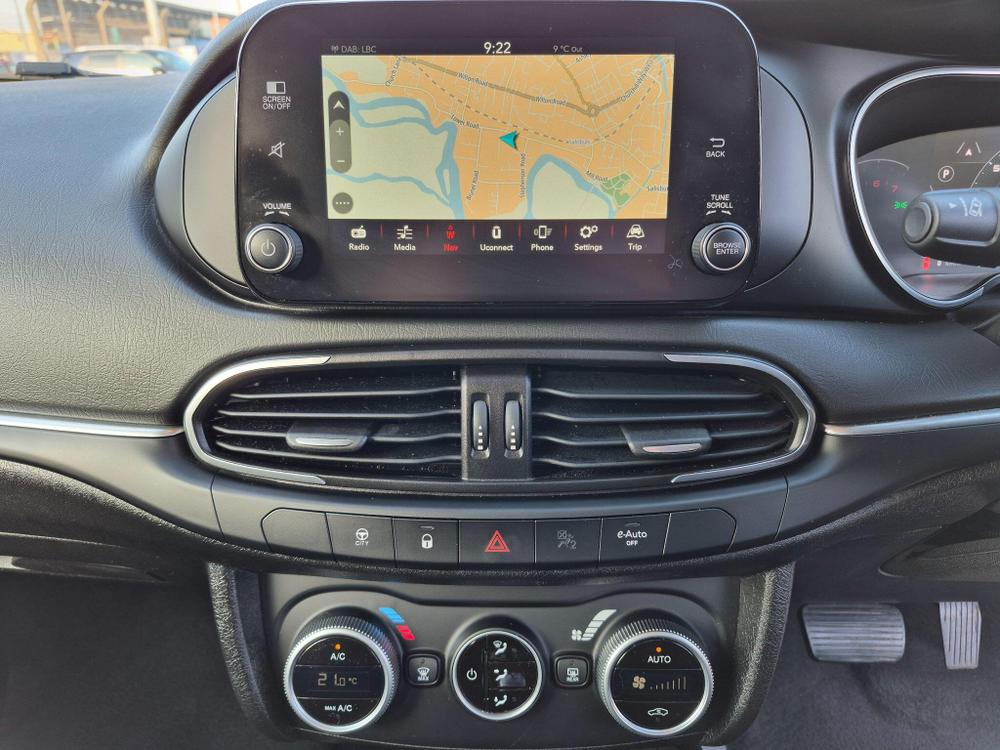 Fiat Tipo Photo at-a4291b3eb38444a7bb88de316a0d9b70.jpg