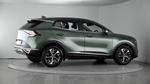 Kia Sportage Photo 49
