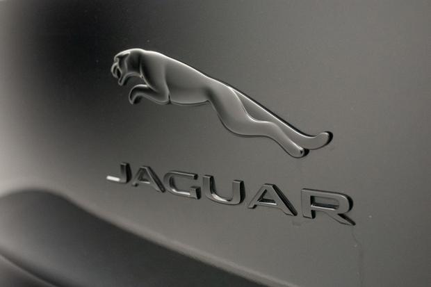 Jaguar I-PACE Photo at-a42aab6683b344b68baa51f96d802f8a.jpg
