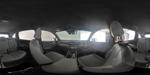 Kia Sorento Photo 91