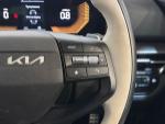 Kia Sportage Photo 15