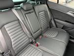 Kia Sportage Photo 10