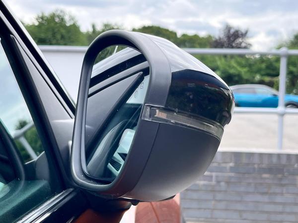 Used Peugeot 2008 LM23OJC 39