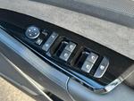 Kia Sportage Photo 10