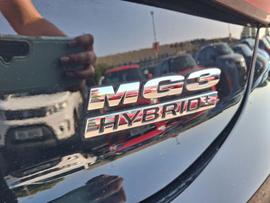 MG MG3 Photo 5