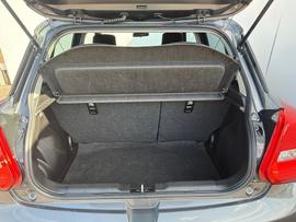 Suzuki Swift Photo 10